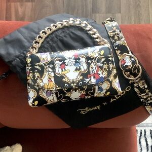 Disney X Aldo Bag: PRICE SPECIAL